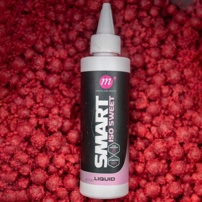 Mainline Stick Mix Liquid 500ml